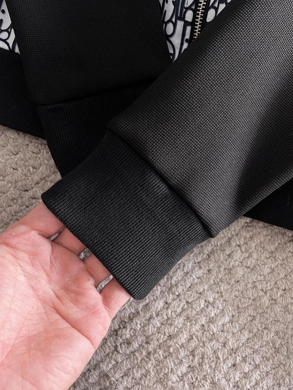 ブランドセット全体デザイン